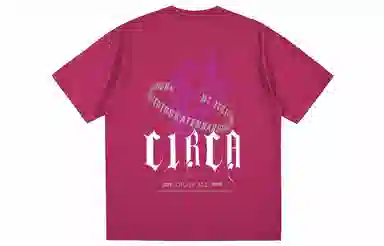 C1RCA Logo T