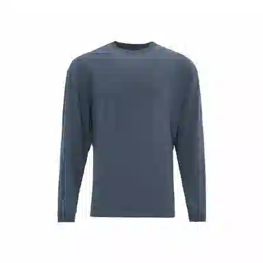 MT99 T