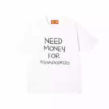 AFGK24SS NEED MONEYT