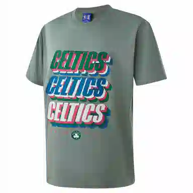 NBA T