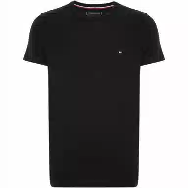 Tommy Hilfiger T