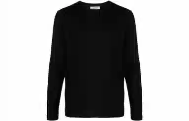 JIL SANDER T