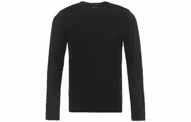 EMPORIO ARMANI FW23 T