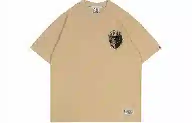 GRAF Goddess T