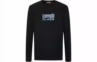 Cavalli Class