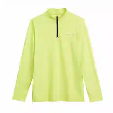 NORTHLAND PROFESSIONAL T