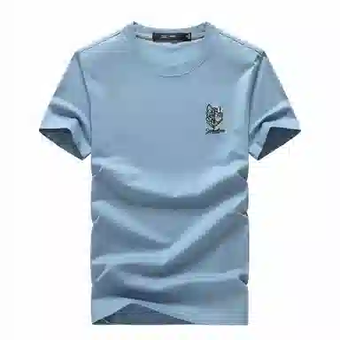 SEPTWOLVES T