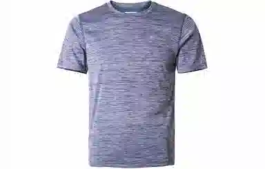 Columbia T