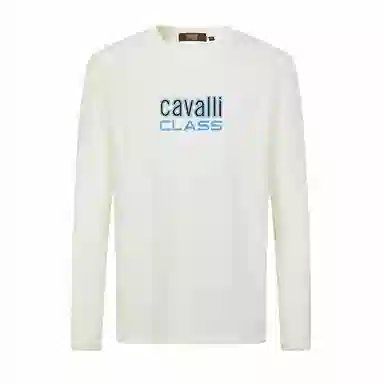Cavalli Class