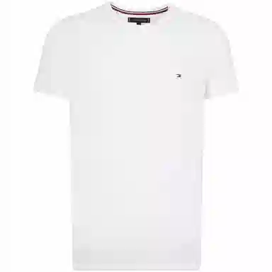 Tommy Hilfiger T