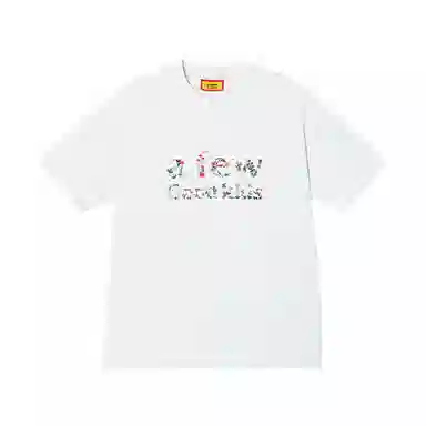 AFGK24SS8T