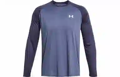 Under Armour T
