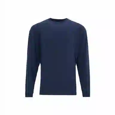 MT99 T