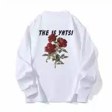 YATSI T