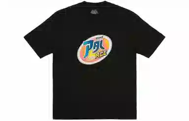 PALACE T