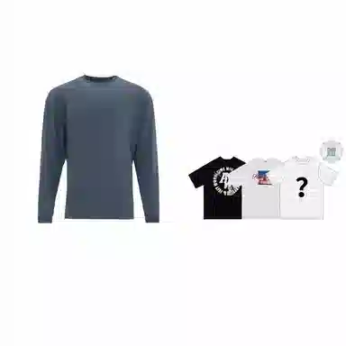 MT99 T