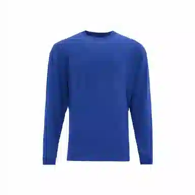 MT99 T