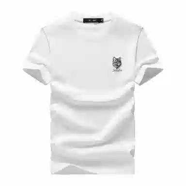 SEPTWOLVES T