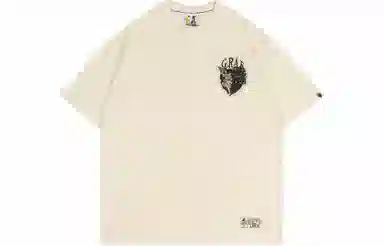 GRAF Goddess T