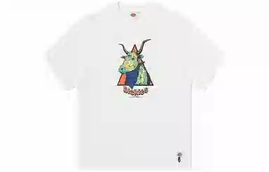 Dickies T