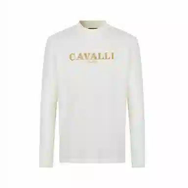 Cavalli Class LOGOT