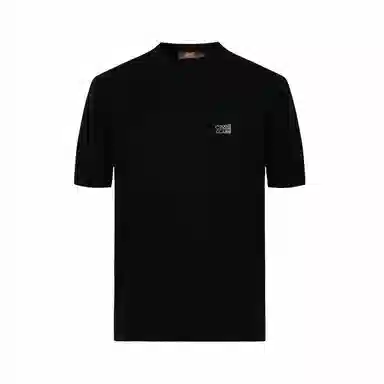 Cavalli Class logoT