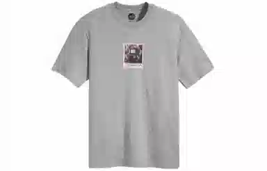 levis LogoT