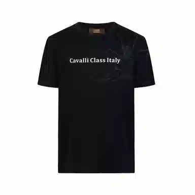 Cavalli Class T