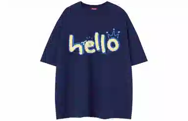 REXSHION T