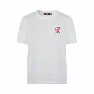 Cavalli Class T