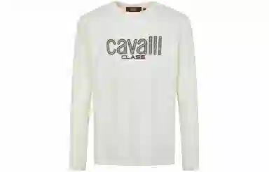 Cavalli Class LOGOT