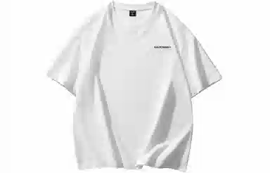 GOLFCROSS T