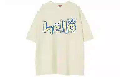 REXSHION T