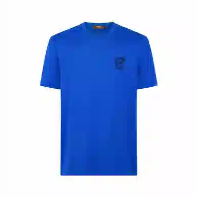 Cavalli Class T