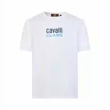 Cavalli Class logoT