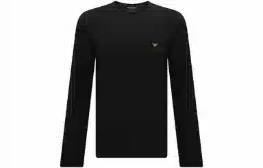 EMPORIO ARMANI FW23 LogoT