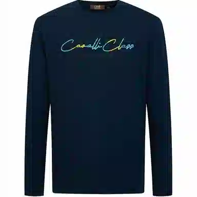Cavalli Class LOGOT
