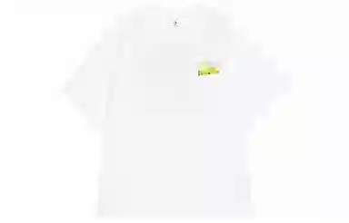 Converse T