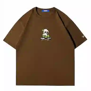 MUNZ LogoT
