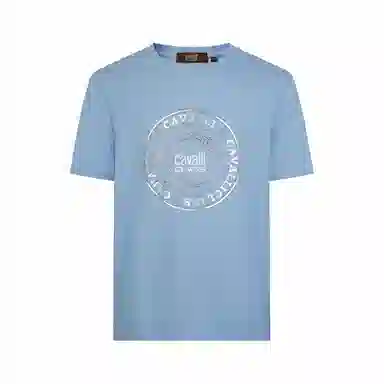 Cavalli Class T