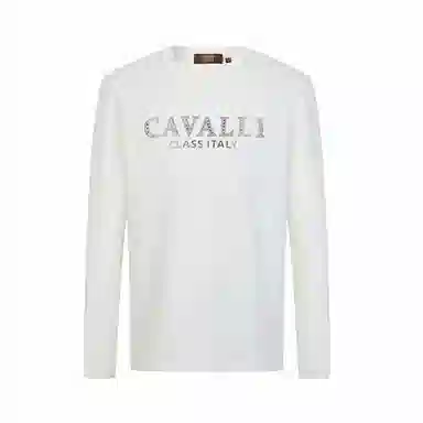 Cavalli Class LOGOT