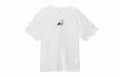 Nike Sportswear Essentials T