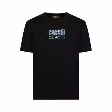 Cavalli Class logoT