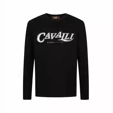 Cavalli Class T