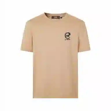 Cavalli Class T