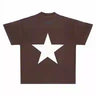 INNERSECT SS24 Logo T