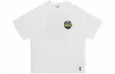 Dickies T