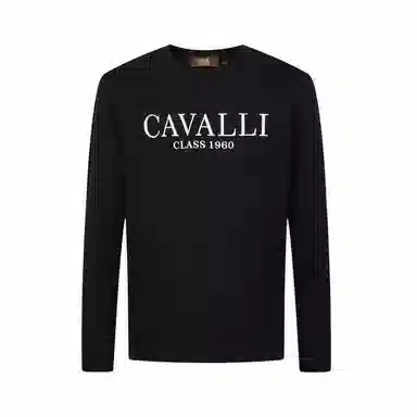 Cavalli Class T