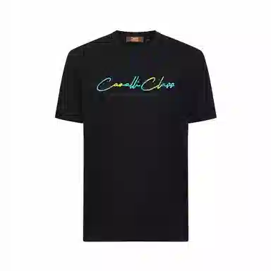 Cavalli Class T