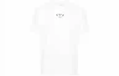 OFF-WHITE T